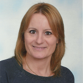 Mariel Piqueres Granero