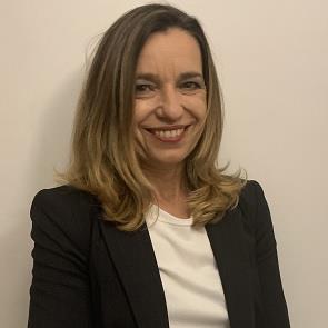 Marisa Benlloch Merchán