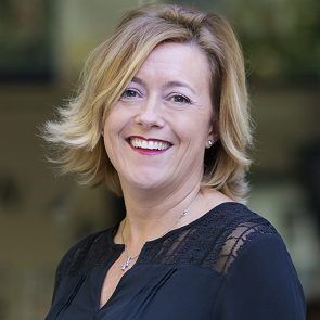 Marta Martínez Santos