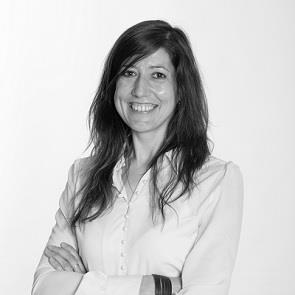 Marta Baeza Escudero