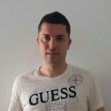 Miguel Ángel Gimeno