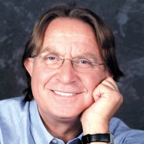 Miguel Ángel Santos Guerra