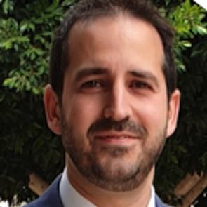 Miguel Ángel Savall Mata