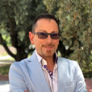 Óscar Martín Centeno