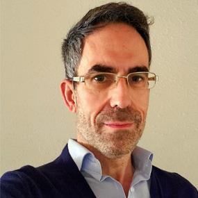 Juan Pablo Martínez