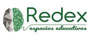 Redex Espacios Educativos