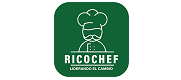 ricochef