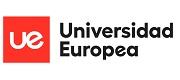 Universidad Europea