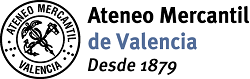 ATENEO
